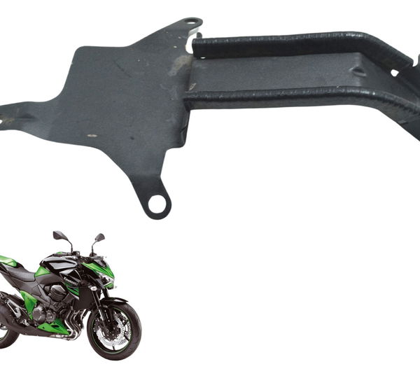 Suporte Kawasaki Z 800 13-17 Original