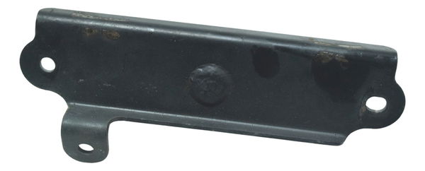 Suporte Tanque Kawasaki Z 800 13-17 Original