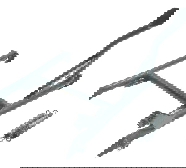 Cavalete Central Bmw F 800 Gs 13-16 Original