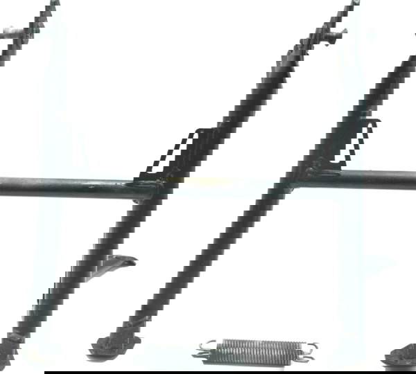 Cavalete Central Bmw F 800 Gs 13-16 Original