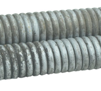 Cavalete Central Bmw F 800 Gs 13-16 Original