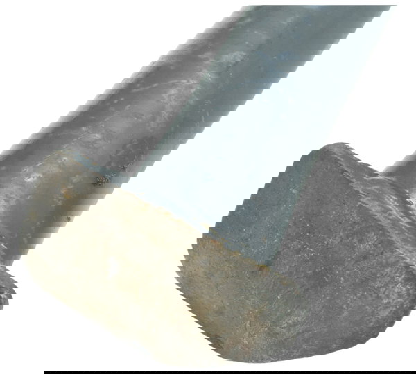 Cavalete Central Bmw F 800 Gs 13-16 Original