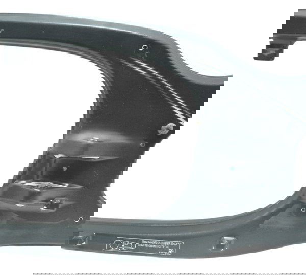 Balança Bmw F 800 Gs 13-16 Original