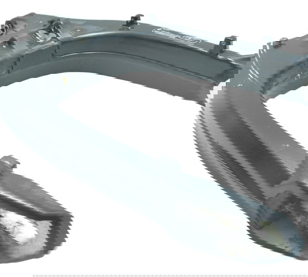 Balança Bmw F 800 Gs 13-16 Original