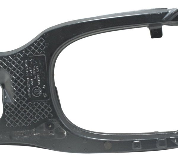 Balança Bmw F 800 Gs 13-16 Original