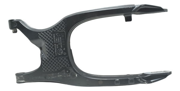 Balança Bmw F 800 Gs 13-16 Original