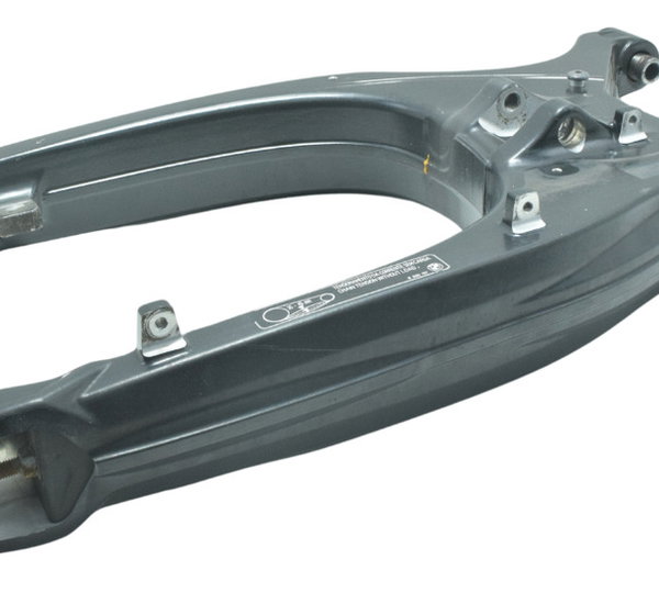 Balança Bmw F 800 Gs 13-16 Original