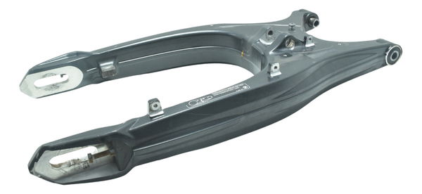 Balança Bmw F 800 Gs 13-16 Original