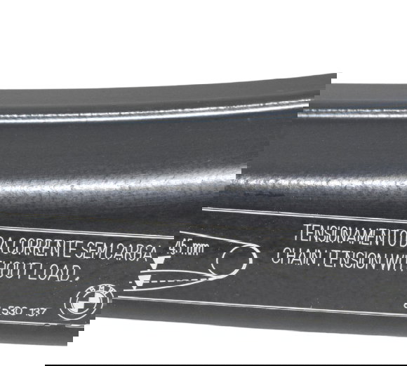 Balança Bmw F 800 Gs 13-16 Original