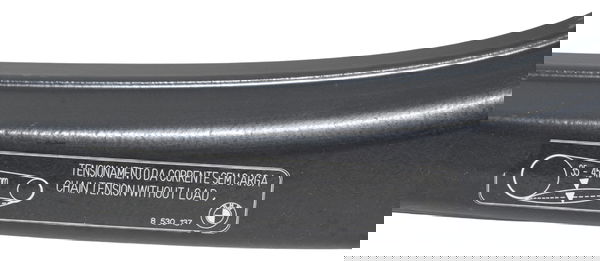 Balança Bmw F 800 Gs 13-16 Original