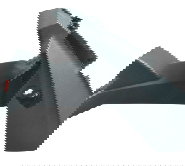 Suporte Placa Bmw F 800 Gs 13-16 Original