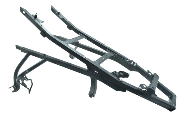 Quadro B Bmw F 800 Gs 13-16 Original