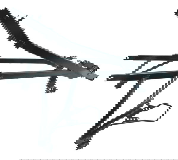 Quadro B Bmw F 800 Gs 13-16 Original