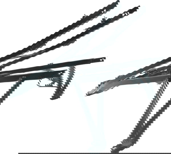 Quadro B Bmw F 800 Gs 13-16 Original