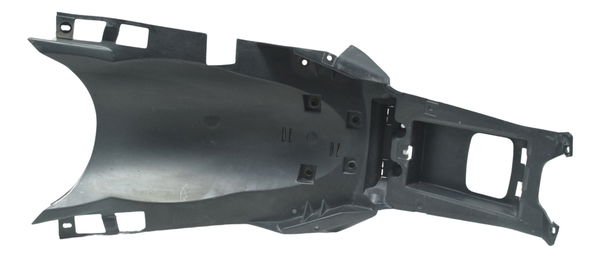 Paralama Traseiro Interno Bmw F 800 Gs 13-16 Original