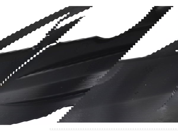 Paralama Dianteiro C/ Avaria Bmw F 800 Gs 13-16 Original