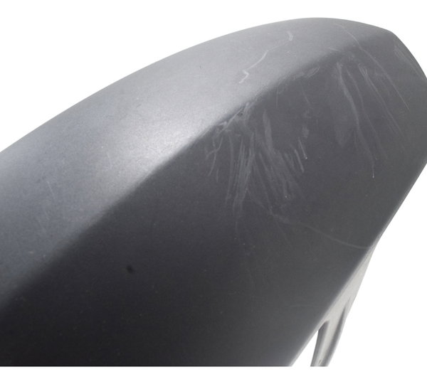 Paralama Dianteiro C/ Avaria Bmw F 800 Gs 13-16 Original