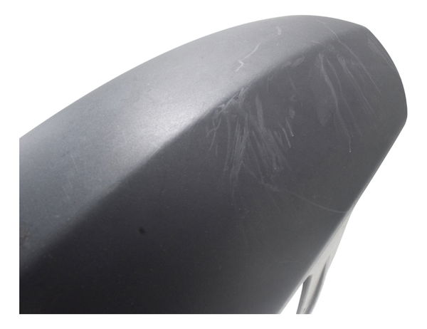 Paralama Dianteiro C/ Avaria Bmw F 800 Gs 13-16 Original