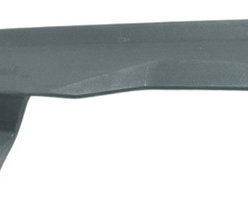 Capa Corrente Bmw F 800 Gs 13-16 Original