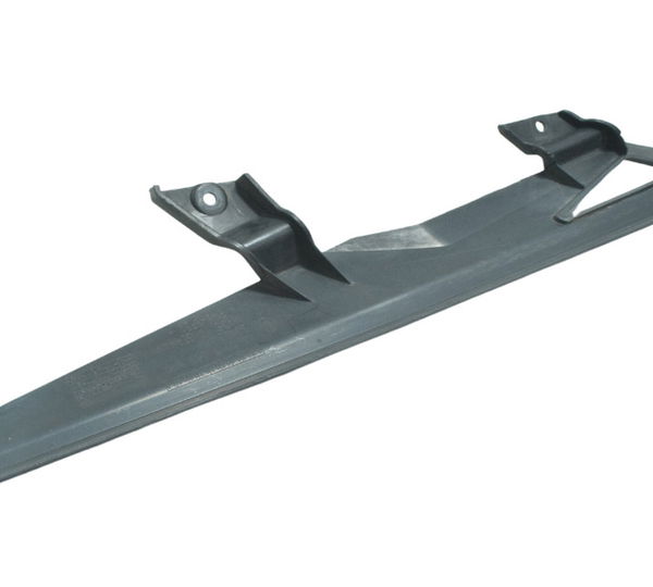 Capa Corrente Bmw F 800 Gs 13-16 Original