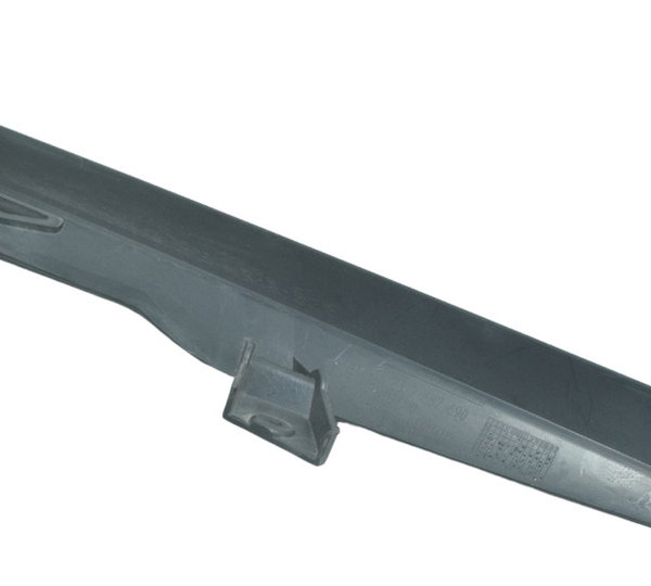 Capa Corrente Bmw F 800 Gs 13-16 Original