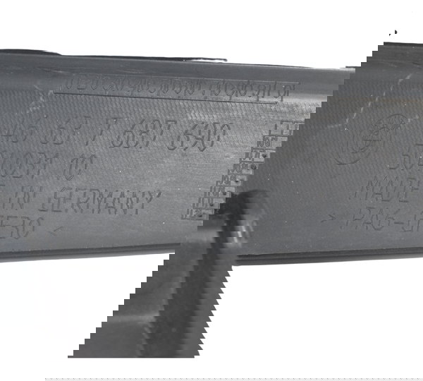 Capa Corrente Bmw F 800 Gs 13-16 Original