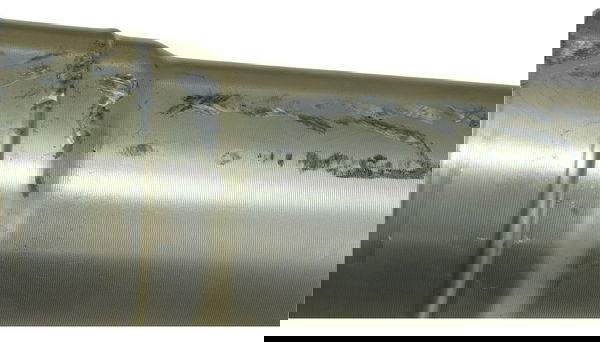 Par Bengalas C/ Detalhes Bmw F 800 Gs 13-16 Original