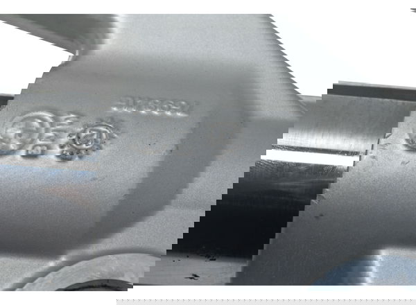 Par Bengalas C/ Detalhes Bmw F 800 Gs 13-16 Original