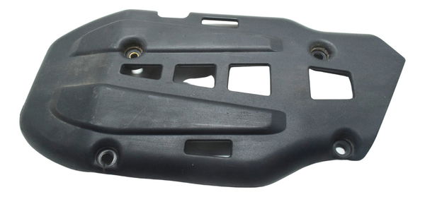 Protetor Cárter Bmw F 800 Gs 13-16 Original