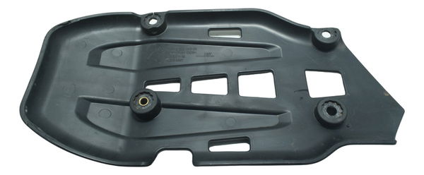 Protetor Cárter Bmw F 800 Gs 13-16 Original