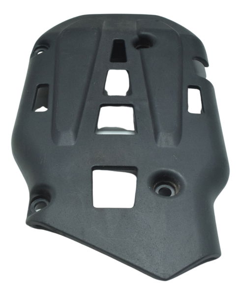 Protetor Cárter Bmw F 800 Gs 13-16 Original