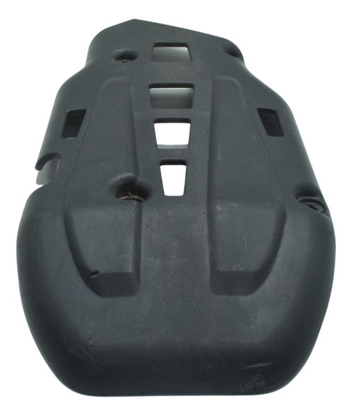 Protetor Cárter Bmw F 800 Gs 13-16 Original