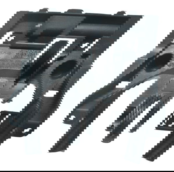 Suporte Interno Rabeta Bmw F 800 Gs 13-16 Original