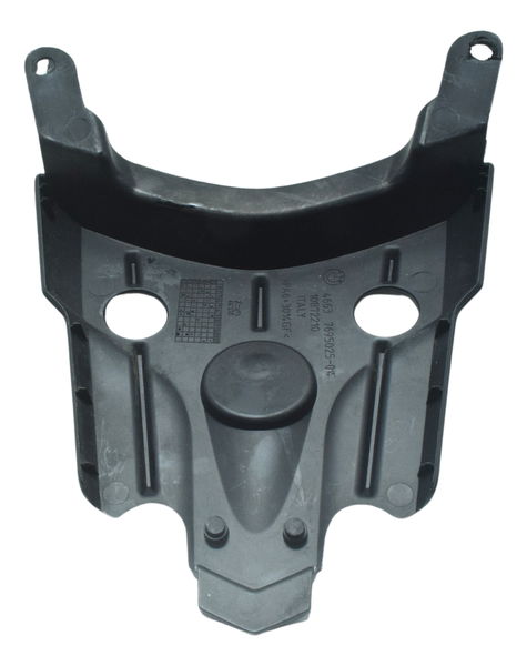 Carenagem Central Rabeta Bmw F 800 Gs 13-16 Original