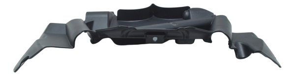 Acabamento Chassi Interno Bmw F 800 Gs 13-16 Original