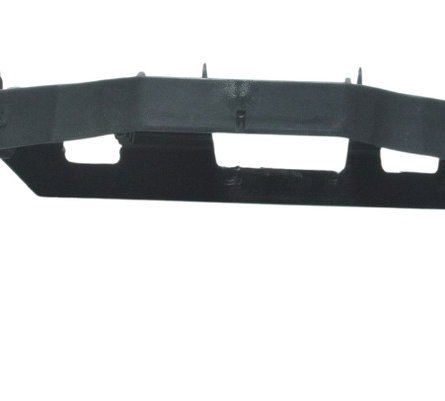 Acabamento Banco Bmw F 800 Gs 13-16 Original