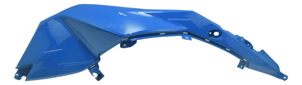 Carenagem Bico Direito C/ Avaria Bmw F 800 Gs 13-16 Original