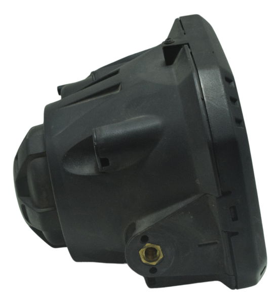 Farol C/ Detalhes Bmw F 800 Gs 13-16 Original