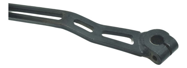 Pedal Câmbio Bmw F 800 Gs 13-16 Original