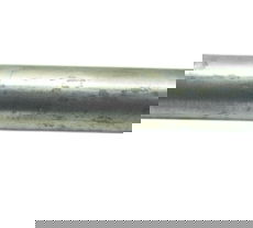 Eixo Roda Traseira Bmw F 800 Gs 13-16 Original