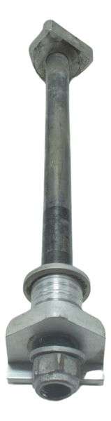 Eixo Roda Traseira Bmw F 800 Gs 13-16 Original