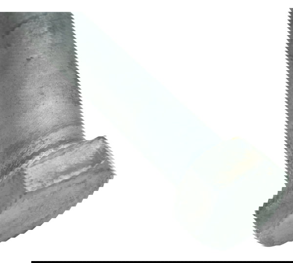 Eixo Balança Bmw F 800 Gs 13-16 Original