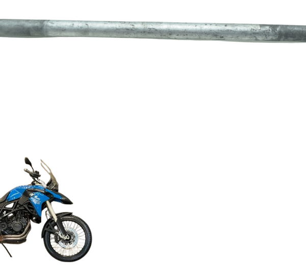 Eixo Balança Bmw F 800 Gs 13-16 Original