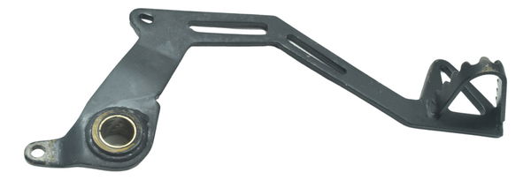 Pedal Freio Bmw F 800 Gs 13-16 Original
