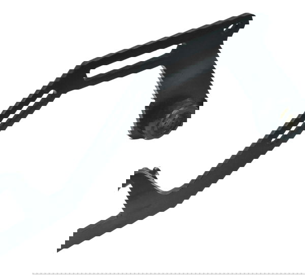 Pedal Freio Bmw F 800 Gs 13-16 Original