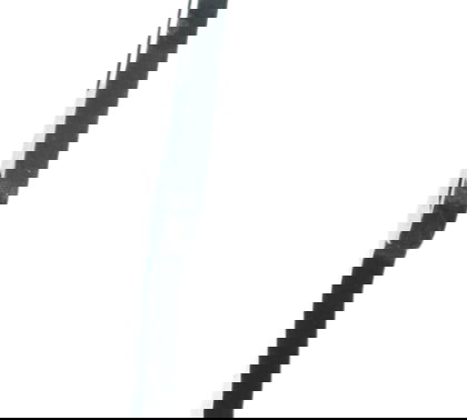 Pedal Freio Bmw F 800 Gs 13-16 Original