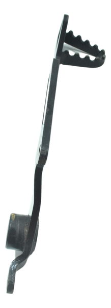 Pedal Freio Bmw F 800 Gs 13-16 Original