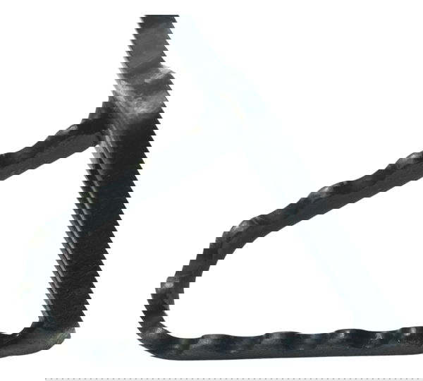 Pedal Freio Bmw F 800 Gs 13-16 Original