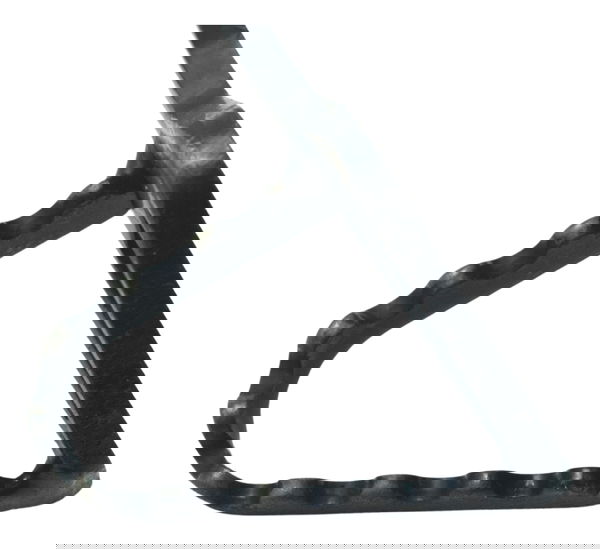 Pedal Freio Bmw F 800 Gs 13-16 Original