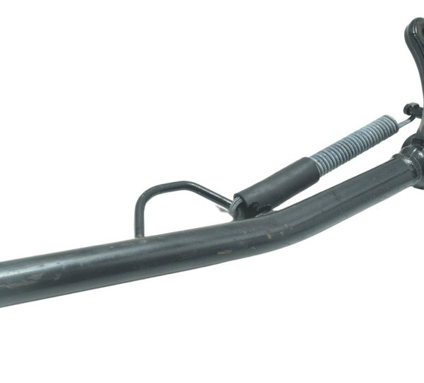 Pedal Descanso Lateral Bmw F 800 Gs 13-16 Original